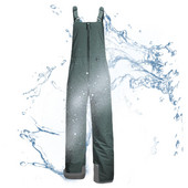 Slidinėjimo kombinezonai Kvėpuojantys ir patogūs žiemos sniego seilinukai Žieminiai vandeniui atsparūs izoliuoti Ripstop snieglenčių kombinezonai