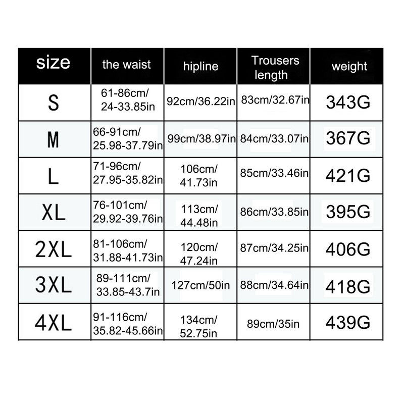 Slidinėjimo kombinezonai Kvėpuojantys ir patogūs žiemos sniego seilinukai Žieminiai vandeniui atsparūs izoliuoti Ripstop snieglenčių kombinezonai