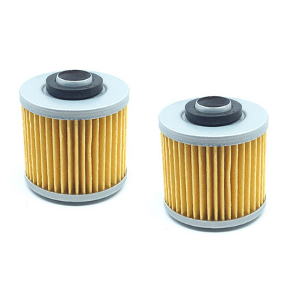 Pentru Yamaha Virago 535 XV535 3BT XV535S Filtru de aer admisie Filtre de curățare Kit de filtre de ulei de motor Piese pentru motociclete XV 535