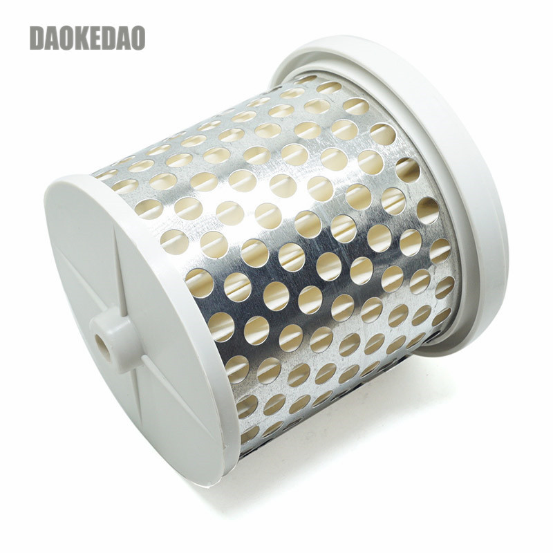 Pentru Yamaha Virago 535 XV535 3BT XV535S Filtru de aer admisie Filtre de curățare Kit de filtre de ulei de motor Piese pentru motociclete XV 535