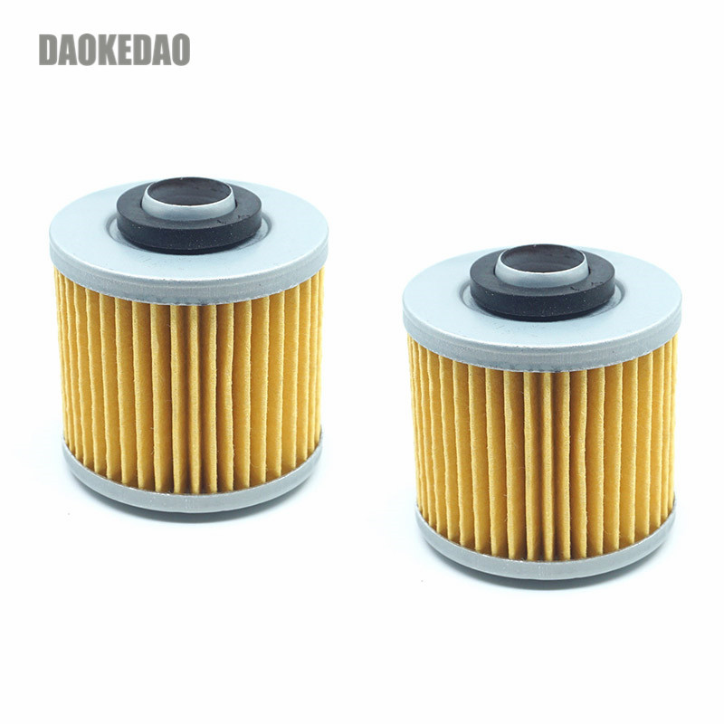 Pentru Yamaha Virago 535 XV535 3BT XV535S Filtru de aer admisie Filtre de curățare Kit de filtre de ulei de motor Piese pentru motociclete XV 535