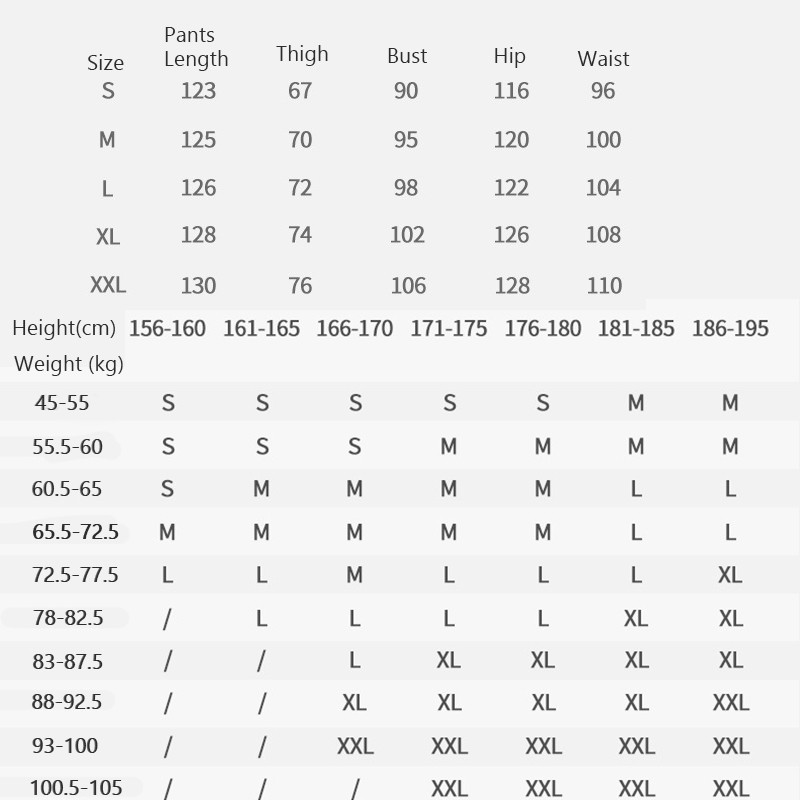 Iarna Noi costume de schi dintr-o singură piesă Femei Bărbați Blugi impermeabili Salopete Pantaloni de snowboard Pantaloni de schi Pantaloni de zăpadă Salopete rezistente la vânt