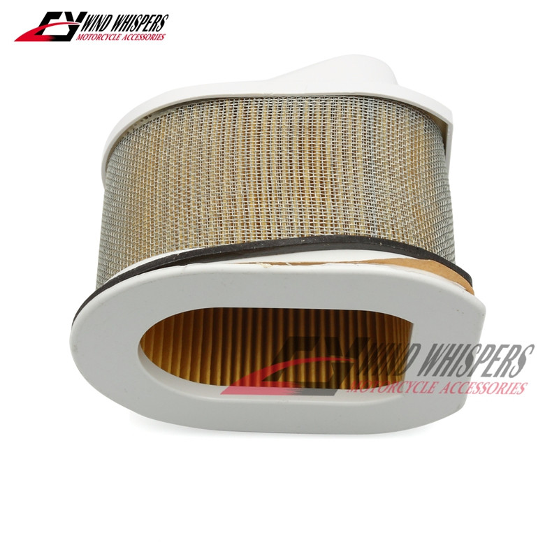 Καθαριστικό εισαγωγής φίλτρου αέρα λαδιού μοτοσυκλέτας για Kawasaki Z750 Z 750 S/R 2004-2014 Z800 Z 800 2013-2017 Z1000 Z 1000 2003-2009