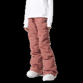 Pantaloni de schi pentru bărbați și femei, în aer liber, de înaltă calitate, rezistenți la vânt, impermeabili, pentru cupluri, pentru zăpadă, pantaloni de iarnă pentru schi și snowboard