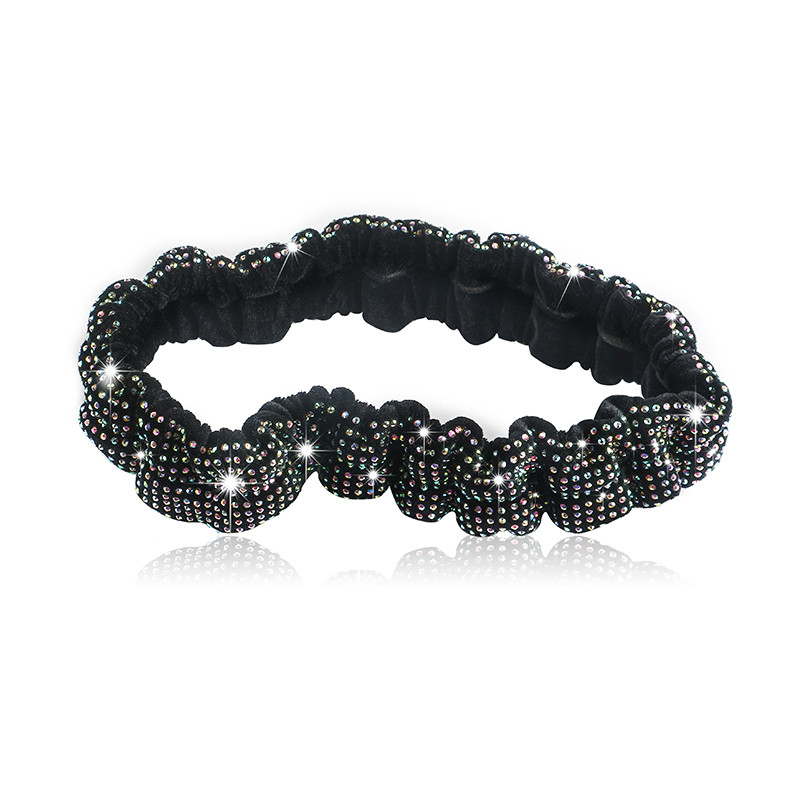 2022 Strass pentru oglinda retrovizoare auto Decor Charm Crystal Diamond Capac pentru oglinda retrovizoare Bling Accesorii auto Interior pentru fete