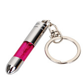 1 buc. Breloc pentru chei pentru mașină, la îndemână, auto, antistatică