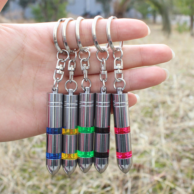 1 buc. Breloc mașină antistatică Caroseria statică Eliminator de statică Descărcător Breloc antistatic Descărcare glonț Elimina statică