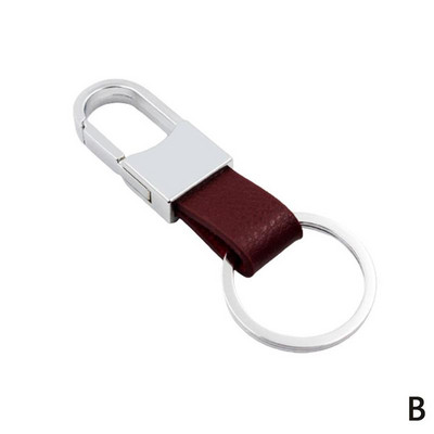 Mini Turbo Turbocompresor Breloc pentru stilul mașinii Breloc Cutie de viteze Pandantiv Breloc Butoane Stick Breloc Schimb Metal Aut