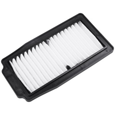 Filter zraka za dijelove motocikla za Suzuki GSX250 2018 DL250 DL250A 2018-2019 GW250 Inazuma 250 2012-2018 GSXR250