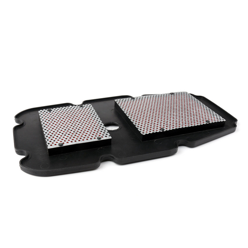 Purificator de aer pentru motociclete Aspirator de biciclete pentru Honda XLV650 XL650V Transalp 2000 2001 2002 2003 2004 2005-2007 17210-MCB-960