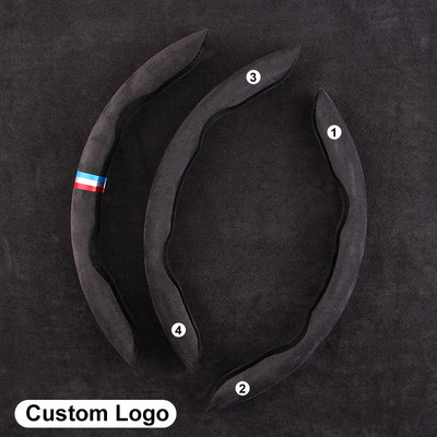 Pentru Chevrolet Universal Capac Volan Equinox Blazer CRUZE LOVE Malibu Camaro Cavalier Captiva MONZA Accesorii Interioare