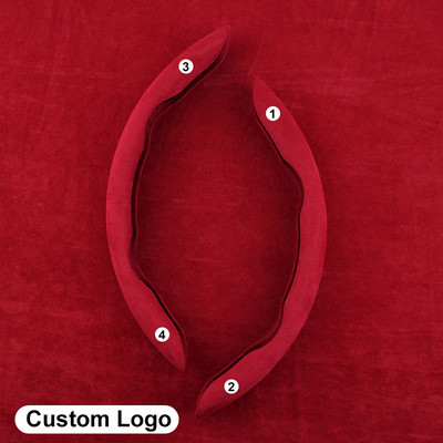 Pentru Chevrolet Universal Capac Volan Equinox Blazer CRUZE LOVE Malibu Camaro Cavalier Captiva MONZA Accesorii Interioare