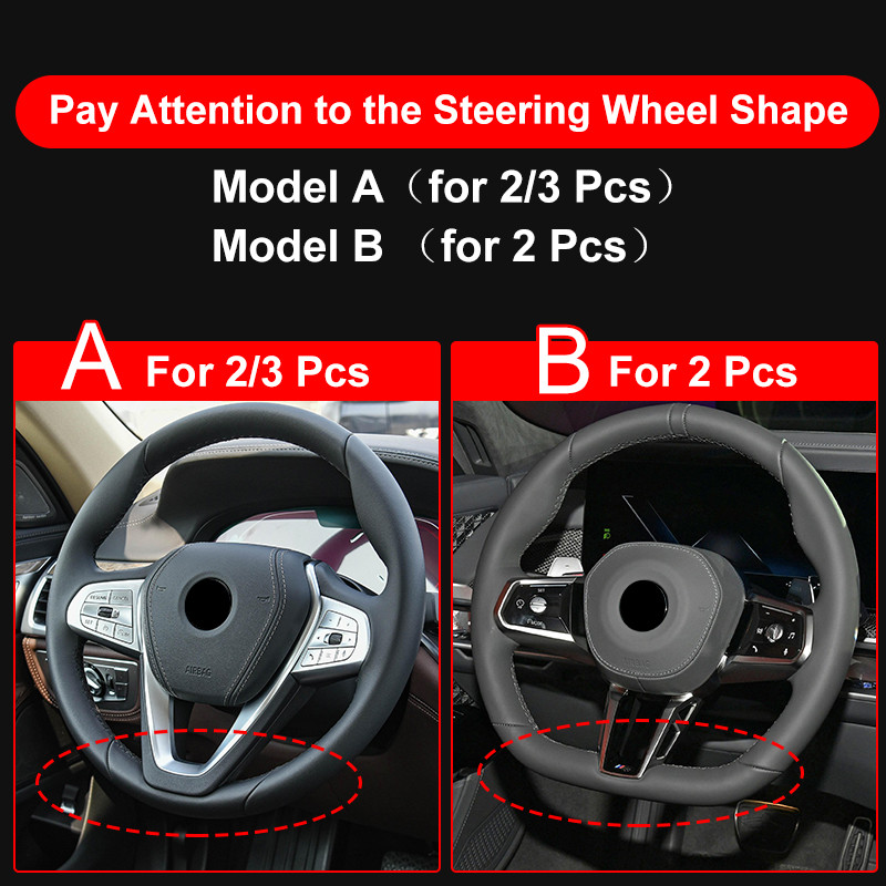 Pentru Chevrolet Universal Capac Volan Equinox Blazer CRUZE LOVE Malibu Camaro Cavalier Captiva MONZA Accesorii Interioare