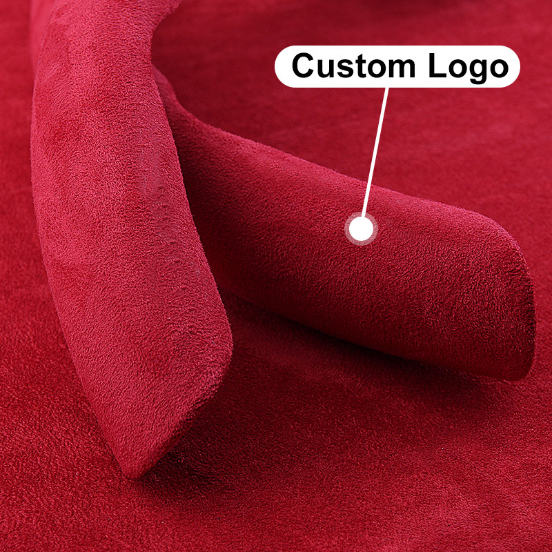 Pentru Chevrolet Universal Capac Volan Equinox Blazer CRUZE LOVE Malibu Camaro Cavalier Captiva MONZA Accesorii Interioare