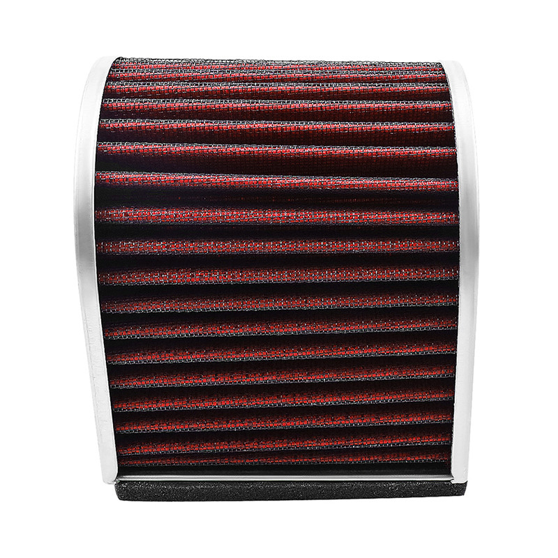 Motociklo oro įsiurbimo filtro valiklis, skirtas Honda CBR 500R CBR500R CBR 500 R CB 500 F CB500F CB 500F CB500X CB 500X 2019 2020 2021 m.