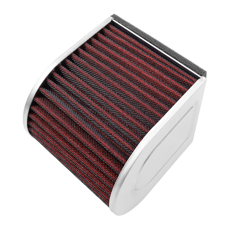 Motociklo oro įsiurbimo filtro valiklis, skirtas Honda CBR 500R CBR500R CBR 500 R CB 500 F CB500F CB 500F CB500X CB 500X 2019 2020 2021 m.