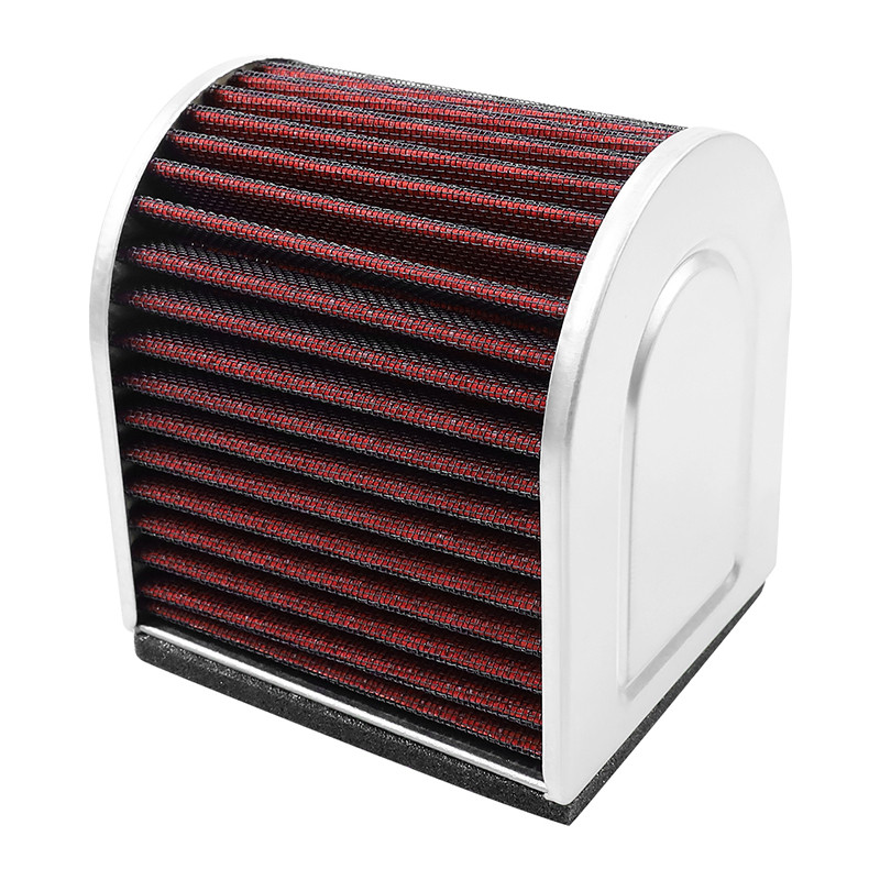 Motociklo oro įsiurbimo filtro valiklis, skirtas Honda CBR 500R CBR500R CBR 500 R CB 500 F CB500F CB 500F CB500X CB 500X 2019 2020 2021 m.