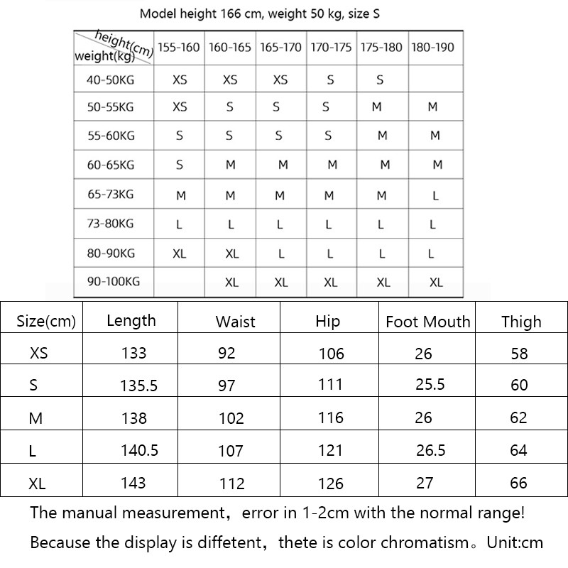 Nove jednodijelne skijaške hlače Kombinezoni za sportove na otvorenom Snowboard kombinezoni Muška ženska skijaška odijela Tople prošivene snježne hlače Zimska odjeća
