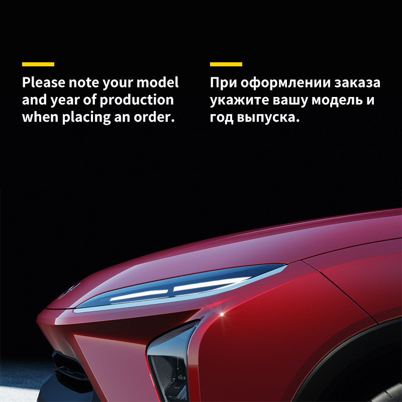 Barkácsolás, kézzel varrott velúr bőr autó kormányburkolat a Tesla Model 3 Model Y Model X Model S belső autótartozékaihoz