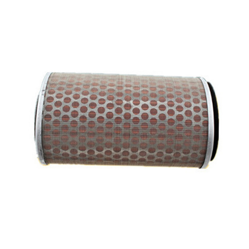 Piese motociclete Filtru de aer Element de curățare a aerului pentru Honda CB400 CB400SF 1992-1994 1995 1996 1997 1998 Accesorii Hornet 250