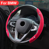BMW univerzális kormánykerék burkolathoz 1 2 3 4 5 6 7 8 sorozat x1 x2 x3 x4 x5 x6 x7 x8 e46 e90 f10 f30 i4 iX belső kiegészítők