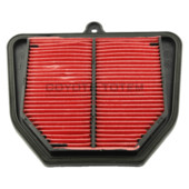 Filtru de aer pentru motocicleta Yamaha FZ1 FZ1N FZ1S 2006-2014 FZS1 2015