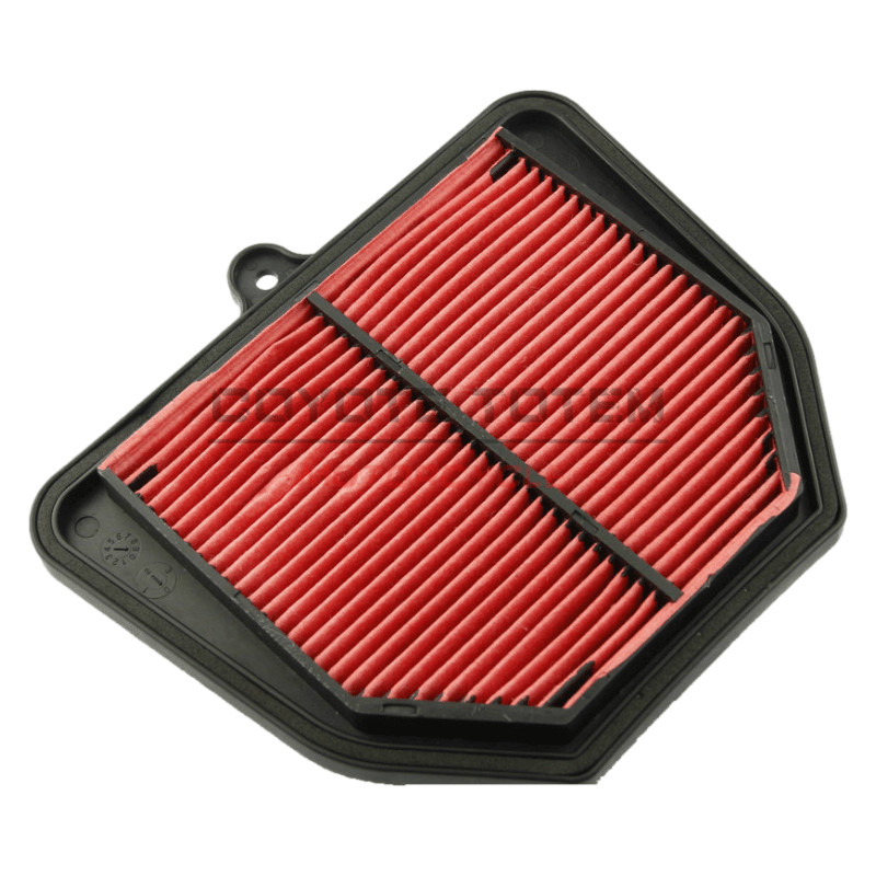 Filtru de aer pentru motocicleta Yamaha FZ1 FZ1N FZ1S 2006-2014 FZS1 2015