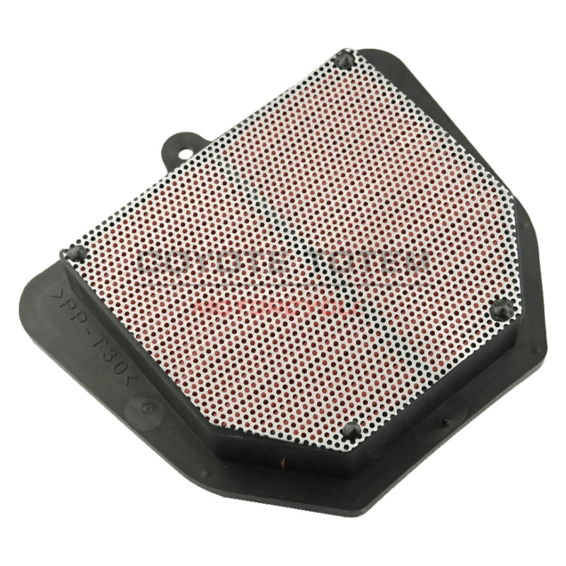 Filtru de aer pentru motocicleta Yamaha FZ1 FZ1N FZ1S 2006-2014 FZS1 2015