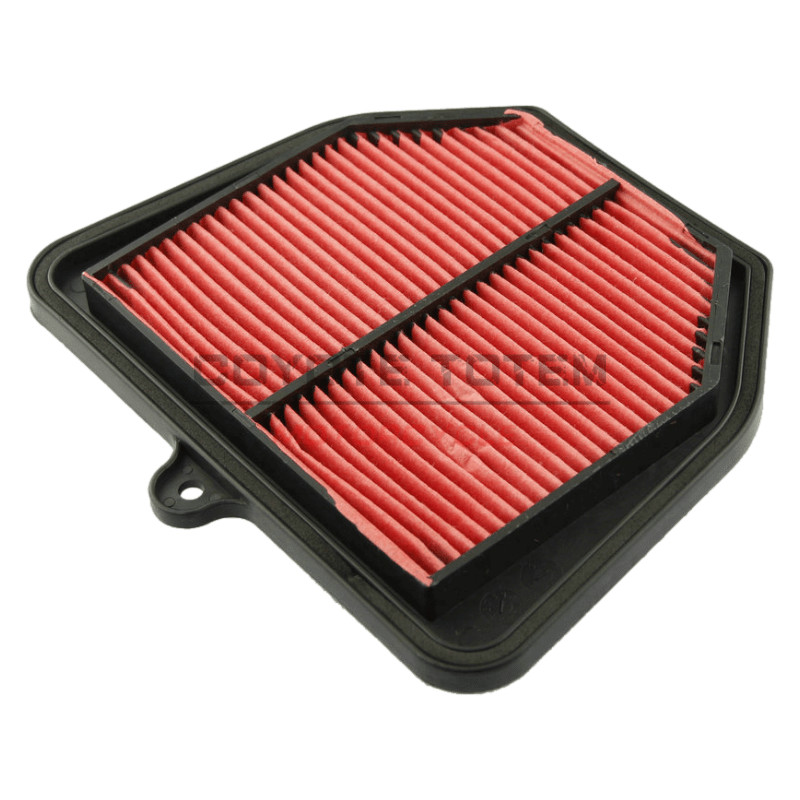 Filtru de aer pentru motocicleta Yamaha FZ1 FZ1N FZ1S 2006-2014 FZS1 2015