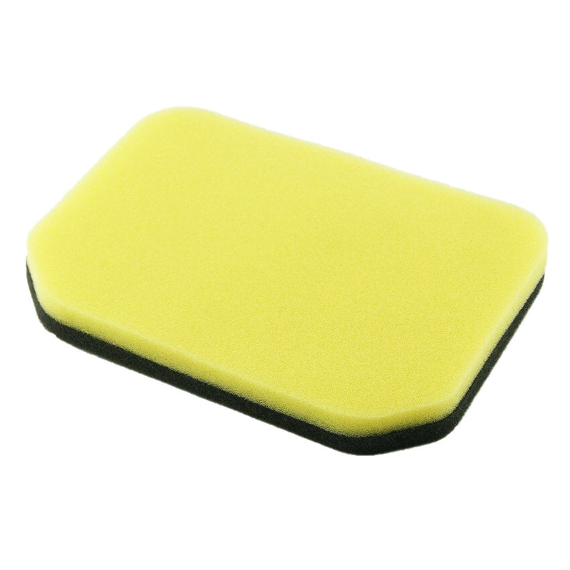 2X elementi filtera zraka za motocikle za Suzuki AN400 Burgman Skywave An 400 1998 1999 2000 2001 2002 2003 2004 2005 2006