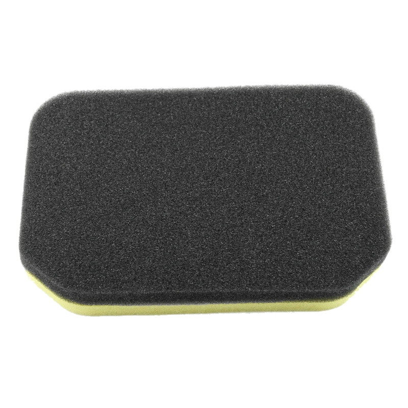 2X elementi filtera zraka za motocikle za Suzuki AN400 Burgman Skywave An 400 1998 1999 2000 2001 2002 2003 2004 2005 2006