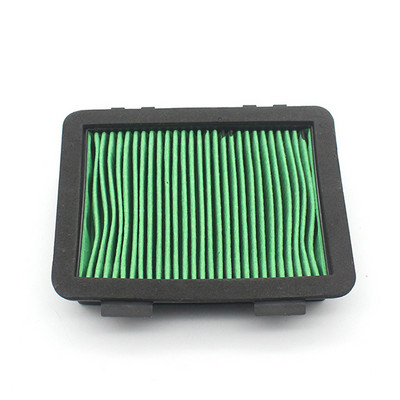 Pentru KTM Duke125 Duke250 Duke390 Duke 125 250 390 ADV 2017-2021 Filtru de aer pentru motocicletă Element de filtrare pentru admisie de aer pentru motocicletă