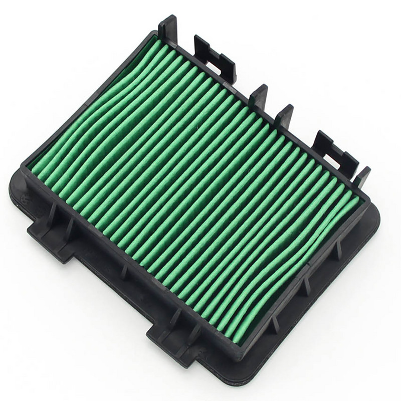 Pentru KTM Duke125 Duke250 Duke390 Duke 125 250 390 ADV 2017-2021 Filtru de aer pentru motocicletă Element de filtrare pentru admisie de aer pentru motocicletă