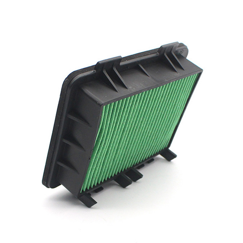 Pentru KTM Duke125 Duke250 Duke390 Duke 125 250 390 ADV 2017-2021 Filtru de aer pentru motocicletă Element de filtrare pentru admisie de aer pentru motocicletă