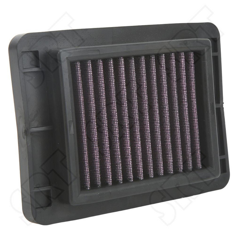 Odgovara za Yamaha TMAX 530 500 T-MAX XP530 XP500 Tmax530 2008-2016 motocikl Zračni filtar Čistač zraka Zamjena filtra