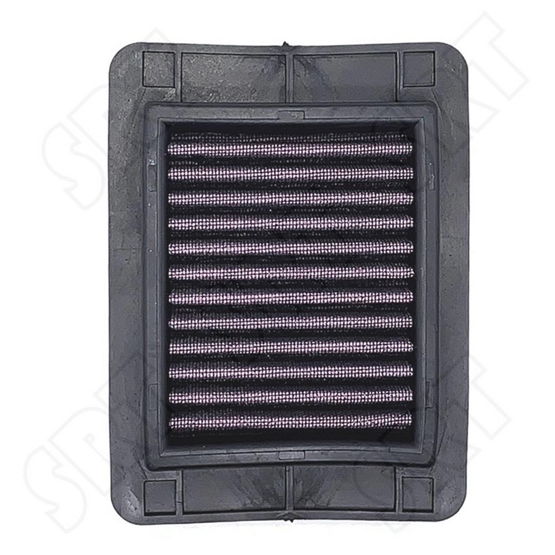 Odgovara za Yamaha TMAX 530 500 T-MAX XP530 XP500 Tmax530 2008-2016 motocikl Zračni filtar Čistač zraka Zamjena filtra