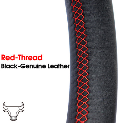 Capacul volanului auto personalizat pentru Nissan Tiida 2004-2010 Sylphy 2006-2010 2011 Versa 2007 08-2011 Versa Noteinterior