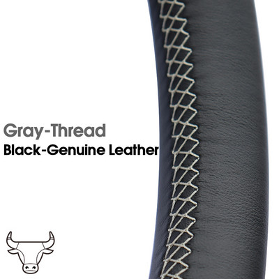 Capacul volanului auto personalizat pentru Nissan Tiida 2004-2010 Sylphy 2006-2010 2011 Versa 2007 08-2011 Versa Noteinterior