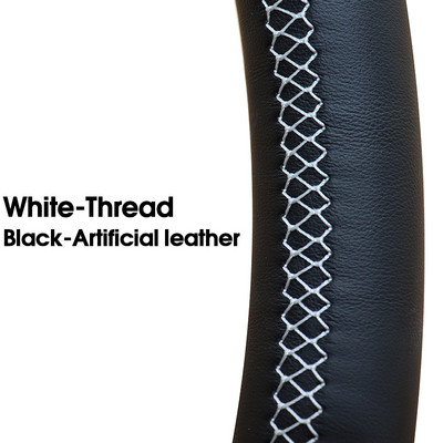 Capacul volanului auto personalizat pentru Nissan Tiida 2004-2010 Sylphy 2006-2010 2011 Versa 2007 08-2011 Versa Noteinterior