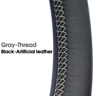 Capacul volanului auto personalizat pentru Nissan Tiida 2004-2010 Sylphy 2006-2010 2011 Versa 2007 08-2011 Versa Noteinterior