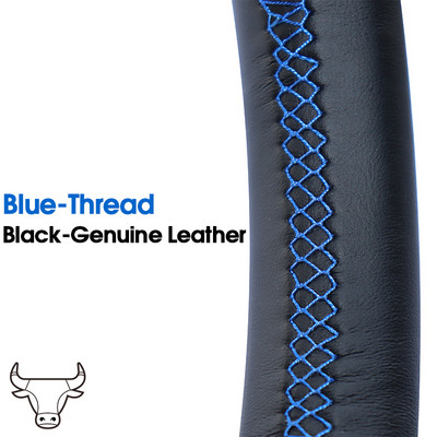 Capacul volanului auto personalizat pentru Nissan Tiida 2004-2010 Sylphy 2006-2010 2011 Versa 2007 08-2011 Versa Noteinterior