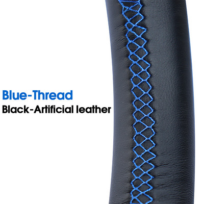 Capacul volanului auto personalizat pentru Nissan Tiida 2004-2010 Sylphy 2006-2010 2011 Versa 2007 08-2011 Versa Noteinterior