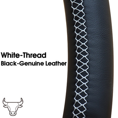 Capacul volanului auto personalizat pentru Nissan Tiida 2004-2010 Sylphy 2006-2010 2011 Versa 2007 08-2011 Versa Noteinterior