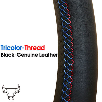 Capacul volanului auto personalizat pentru Nissan Tiida 2004-2010 Sylphy 2006-2010 2011 Versa 2007 08-2011 Versa Noteinterior