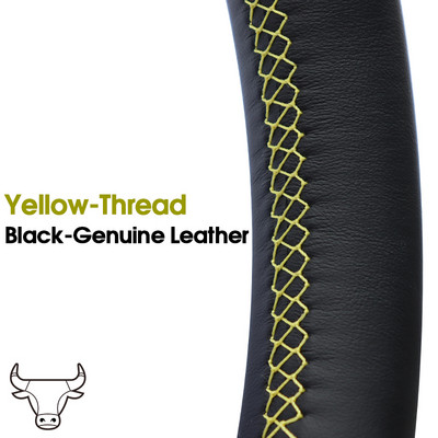 Capacul volanului auto personalizat pentru Nissan Tiida 2004-2010 Sylphy 2006-2010 2011 Versa 2007 08-2011 Versa Noteinterior