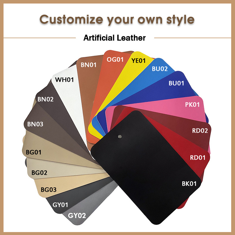 Capacul volanului auto personalizat pentru Nissan Tiida 2004-2010 Sylphy 2006-2010 2011 Versa 2007 08-2011 Versa Noteinterior