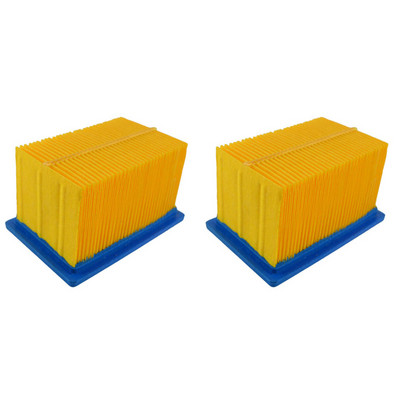 Curatator de filtru de aer pentru piese motociclete Cross pentru BMW F650GS ABS 652 650 ABS Sertao650 2012-2014