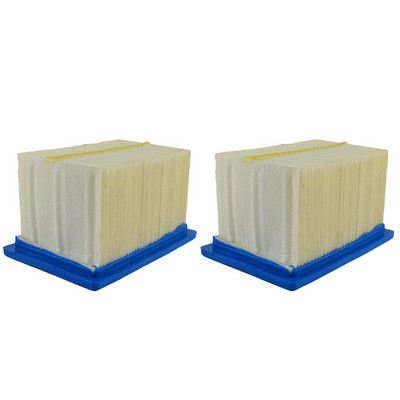 Curatator de filtru de aer pentru piese motociclete Cross pentru BMW F650GS ABS 652 650 ABS Sertao650 2012-2014