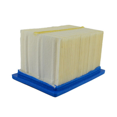 Curatator de filtru de aer pentru piese motociclete Cross pentru BMW F650GS ABS 652 650 ABS Sertao650 2012-2014