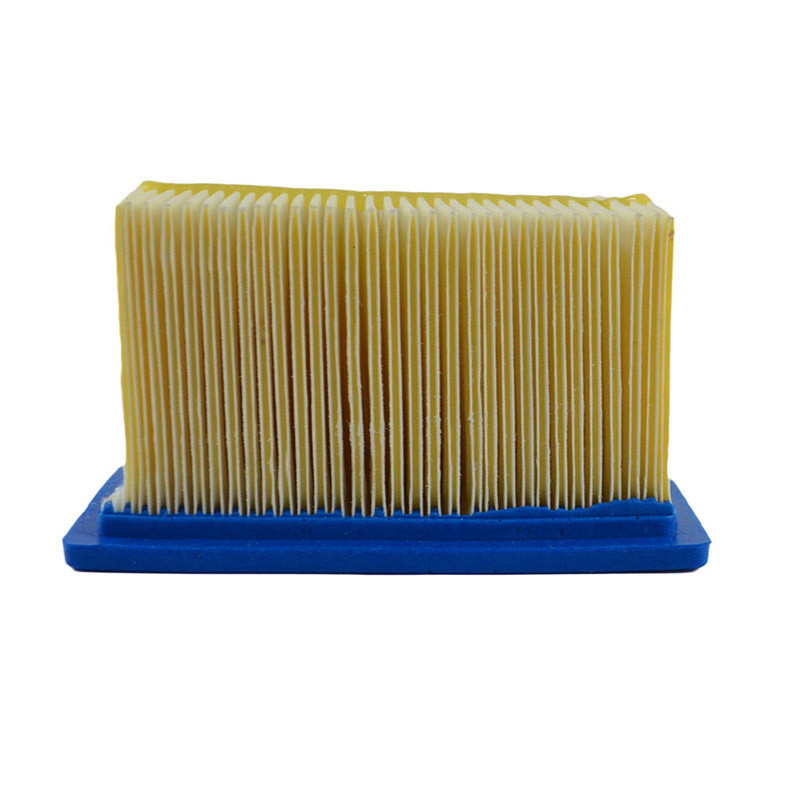 Curatator de filtru de aer pentru piese motociclete Cross pentru BMW F650GS ABS 652 650 ABS Sertao650 2012-2014